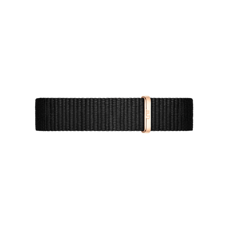 Daniel Wellington Petite 14 Cornwall Rose Gold Watch Band Watches Band Daniel Wellington 