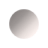 TUNGSTEN