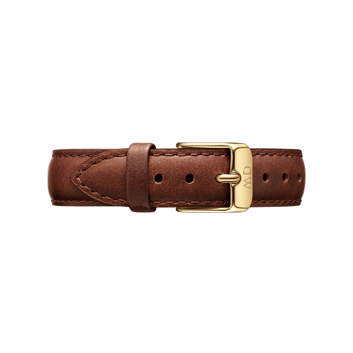 Daniel Wellington Petite 16 St Mawes Gold Watch Band Watches Band Daniel Wellington 