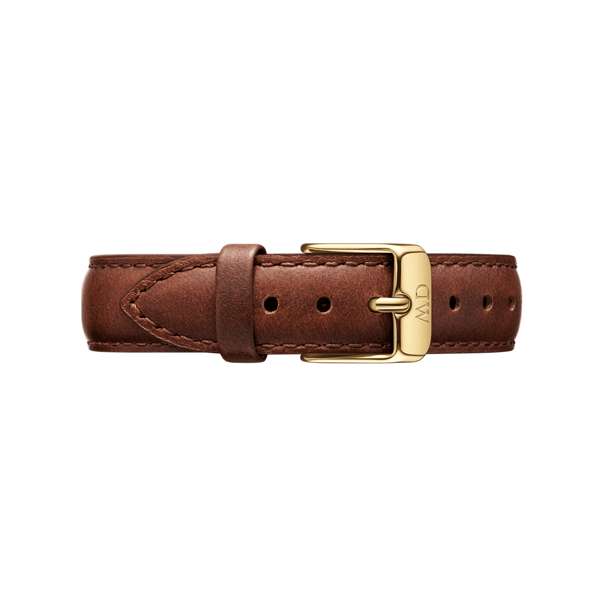 Daniel Wellington Petite 16 St Mawes Gold Watch Band Watches Band Daniel Wellington 
