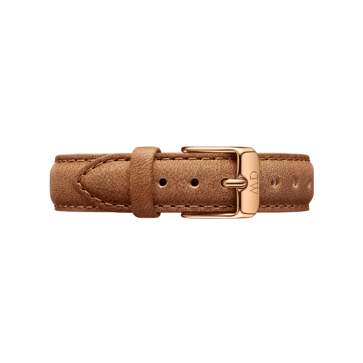 Daniel Wellington Petite 14 Durham Rose Gold Watch Band Watches Band Daniel Wellington 