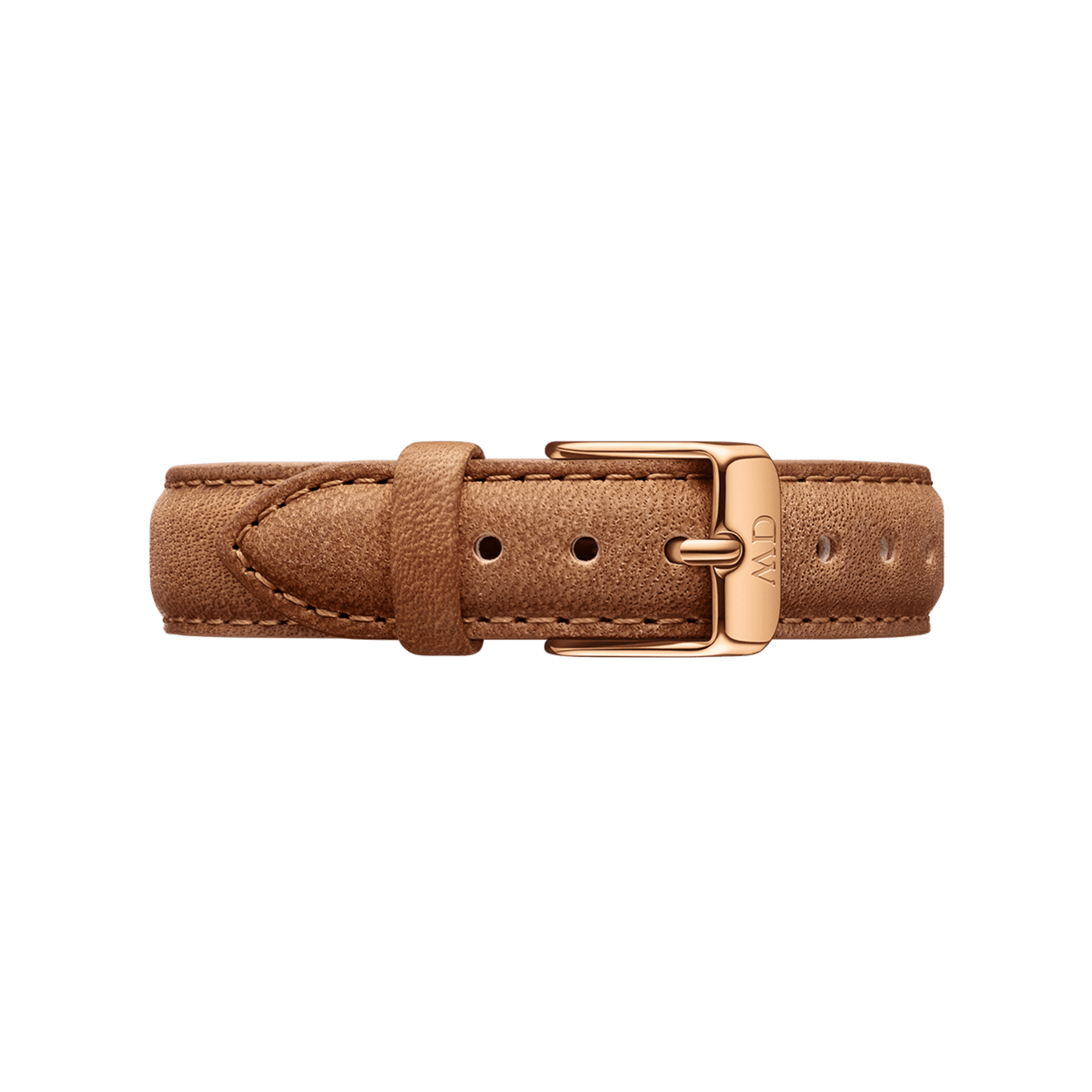 Daniel Wellington Petite 14 Durham Rose Gold Watch Band Watches Band Daniel Wellington 