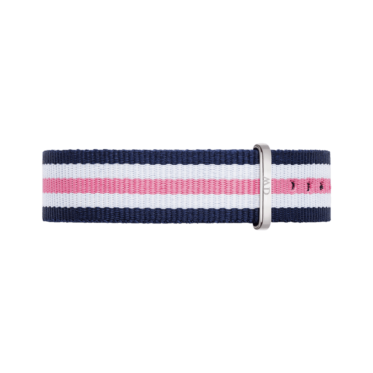 Daniel Wellington Classic 18 Southampton Silver Watch Band Watches Band Daniel Wellington 