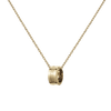 Daniel Wellington Elan Necklace Gold Necklaces Daniel Wellington 