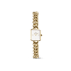 Daniel Wellington Jolie Chain Gold Watch Watches Daniel Wellington 
