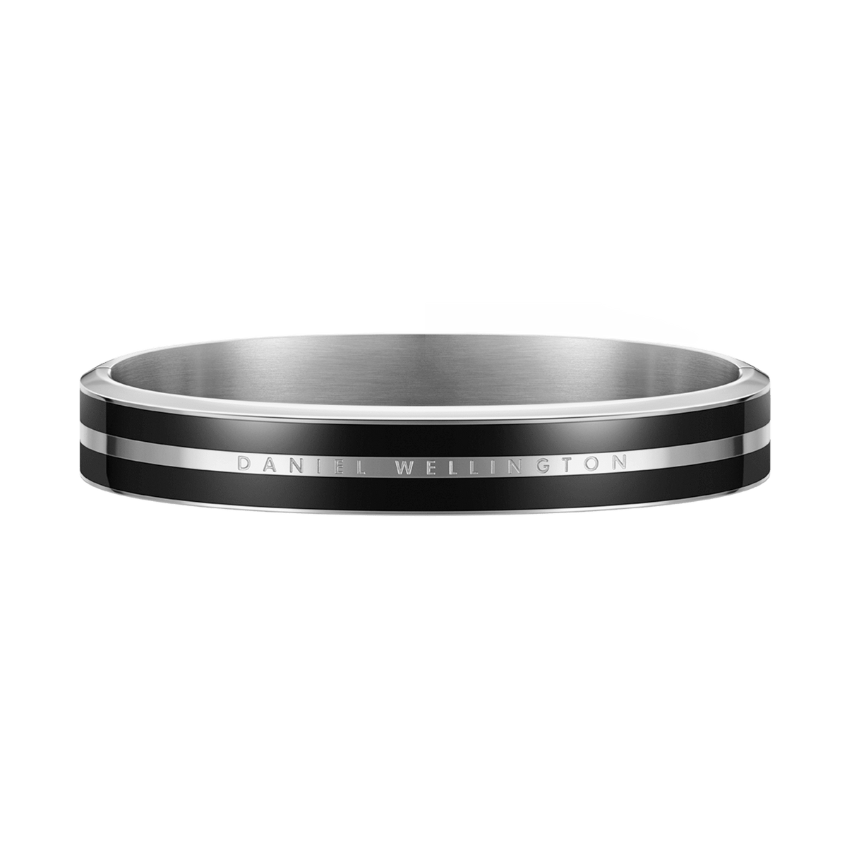 Daniel Wellington Emalie Infinite Bracelet Silver Bracelets Daniel Wellington 