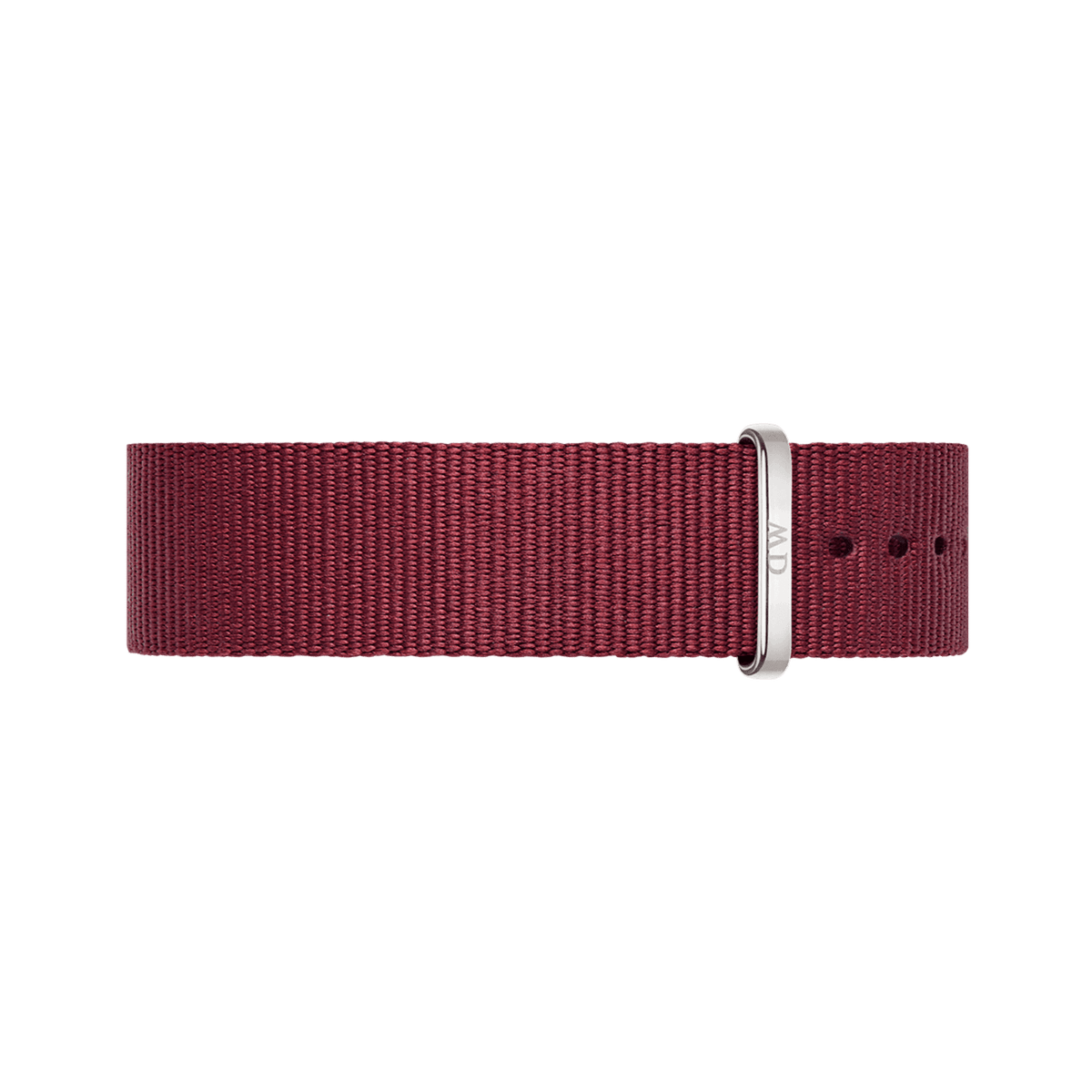 Daniel Wellington Classic 18 Roselyn Silver Watch Band Watches Band Daniel Wellington 