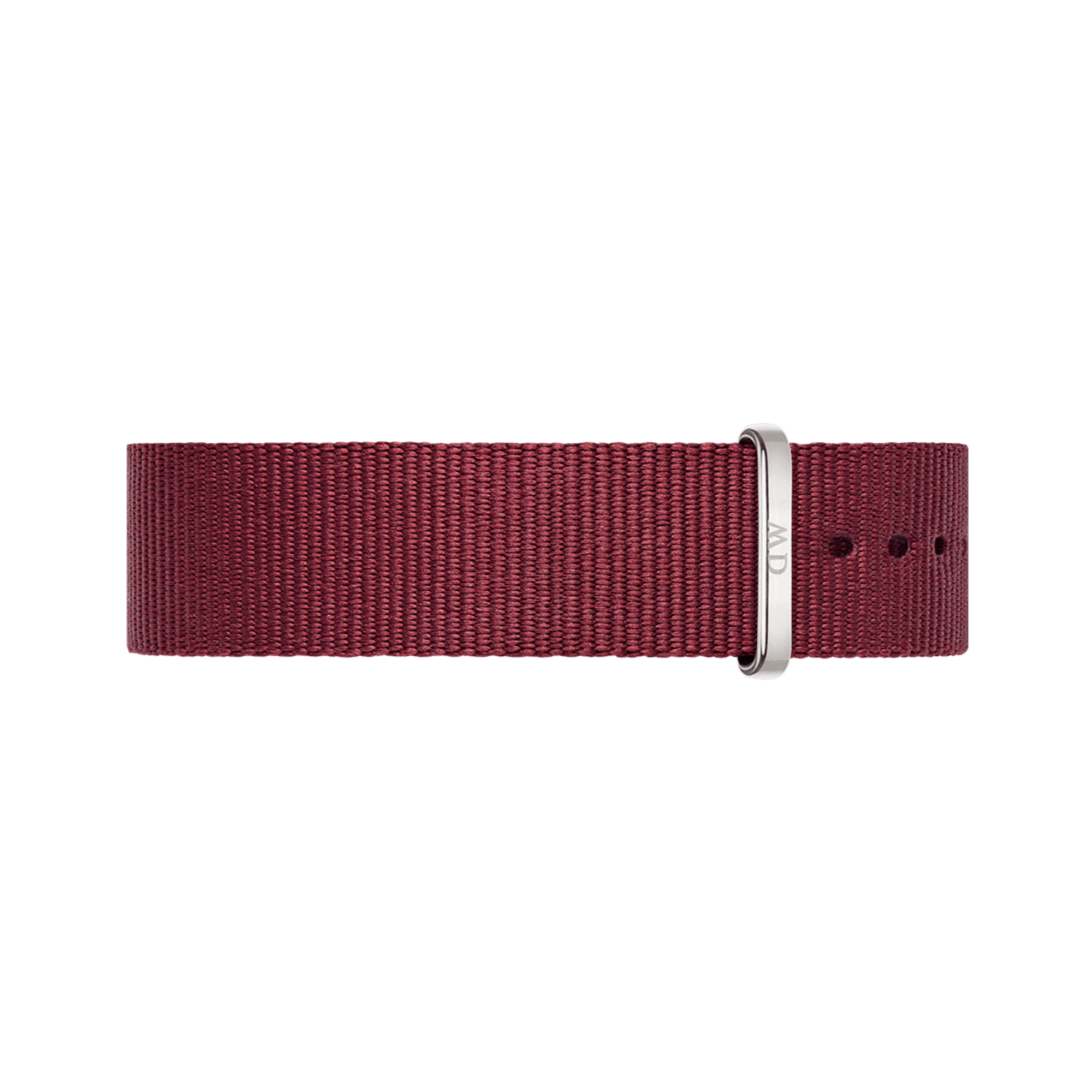 Daniel Wellington Classic 18 Roselyn Silver Watch Band Watches Band Daniel Wellington 