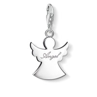 Thomas Sabo Charm Pendant "Guardian Angel" Bracelets Thomas Sabo 