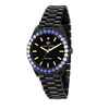 Chiara Ferragni Everyday Black Zircon 34mm Watch Bevilles Jewellers 
