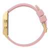 ICE digit retro - Blush pink Bevilles Jewellers 