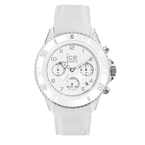 ICE Watch 014217 Unisex Quartz Watch Watches Ice 