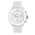 ICE Watch 014217 Unisex Quartz Watch