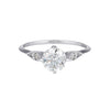 Georgini Tricia Ring Bevilles Jewellers 6 