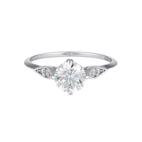 Georgini Tricia Ring Bevilles Jewellers 6 