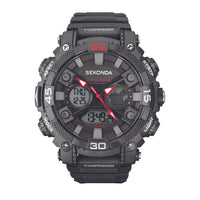 Sekonda Men's Watch SK1036