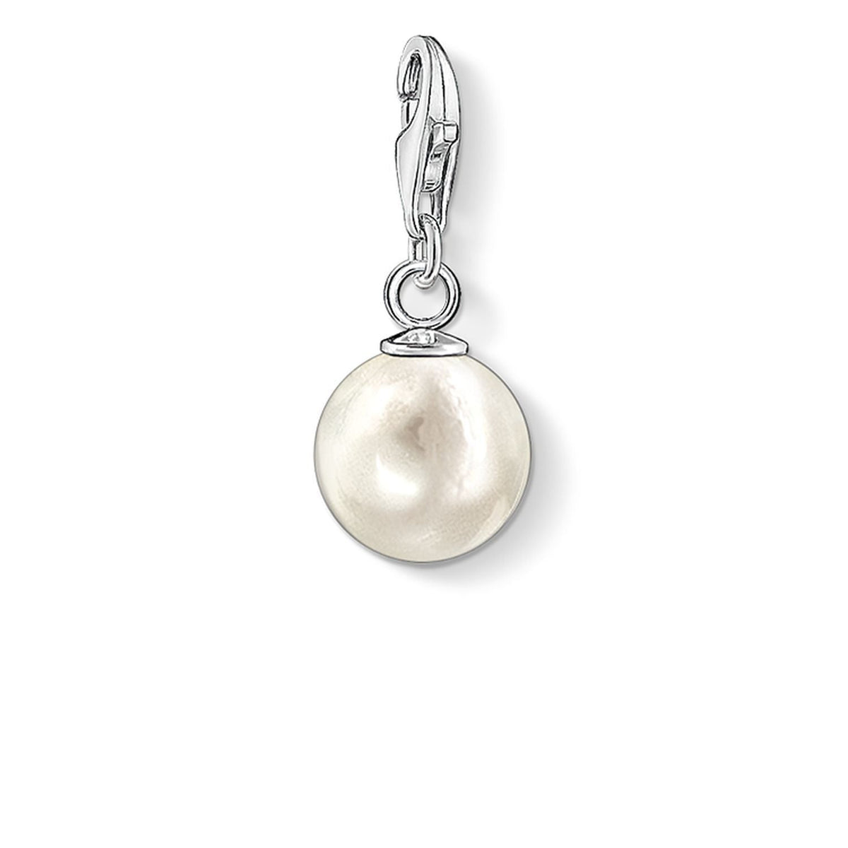 Thomas Sabo Charm Pendant "Pearl" Bracelets Thomas Sabo 