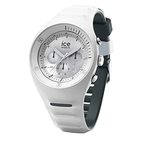 ICE Watch 014943 Men's Quartz Watch Watches Ice 