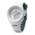 ICE Watch 014943 Men's Quartz Watch
