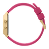 ICE digit retro - Raspberry sorbet Bevilles Jewellers 