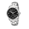 Maserati Successo Black Watch Bevilles Jewellers 