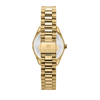 Chiara Ferragni Everyday Gold 32mm Watch Bevilles Jewellers 