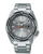 Seiko 5 Sports Retro Special Edition Watch Silver Dial SRPK09K