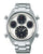 Seiko Prospex Speedtimer 110th Anniversary of Watchmaking Limited Edition SFJ009P