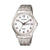 Citizen Men's Silver Stainless Watch Model BF5000-94A