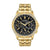Citizen Eco-Drive Diamond Watch BU2082-56E