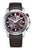 Citizen Promaster EcoDrive Black Men's Watch BL5570-01E