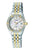 Citizen Ladies Stone Set Watch EU6064-54D