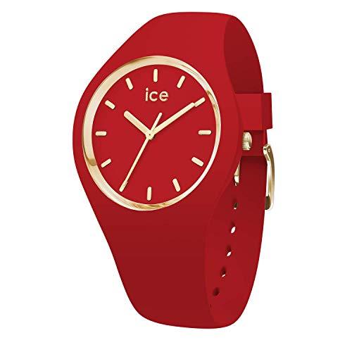 ICE Watch 016264 Red Women's Watch Watches Ice 