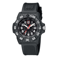 Luminox Navy SEAL - 3501 Watches Luminox 