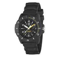 Luminox Navy SEAL - 3601 Watches Luminox 