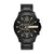 Armani Exchange Chronograph Mens Watch AX2164