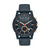 Armani Exchange Outerbanks Chronograph Watch Model AX1335