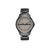 Armani Exchange Hampton Grey Watch AX2194