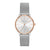 Armani Exchange Lola Ladies Watch Model AX5537