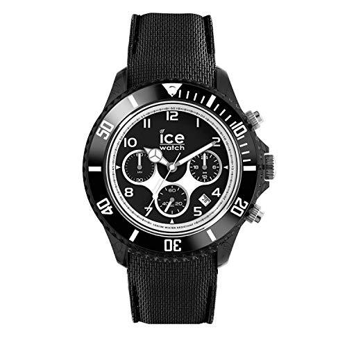 ICE Watch 014216 Men's Quartz Watch Watches Ice 