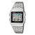 Casio Vintage Series Digital Watch A500WA-1DF