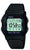 Casio Men's Digital Alarm Watch W-800H-1AV