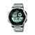 Casio Mens Digital Watch Model- AE1000D-1