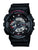 Casio G-Shock Watch Model- GA-110-1ADR