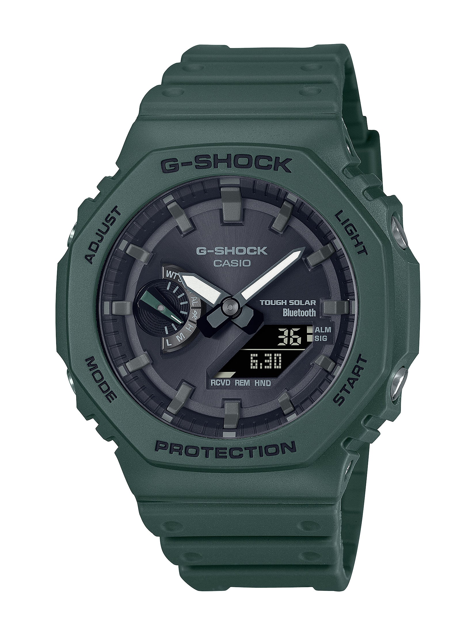 Shock Watches Casio G Shock Niño Casio Reloj Niño Reloj Con Juego