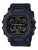 Casio G Shock Brown Watch GX-56RC-1DR