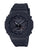 Casio G-Shock Black Watch GA2100-1A1