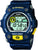 Casio G-Shock Watch Model- G7900-2