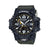 Casio G-Shock Master of G Watch GWG1000-1A3