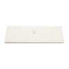 Wolf Vault Tray Lid Ivory Tray Lid Wolf 